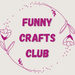 Funny Crafts Club