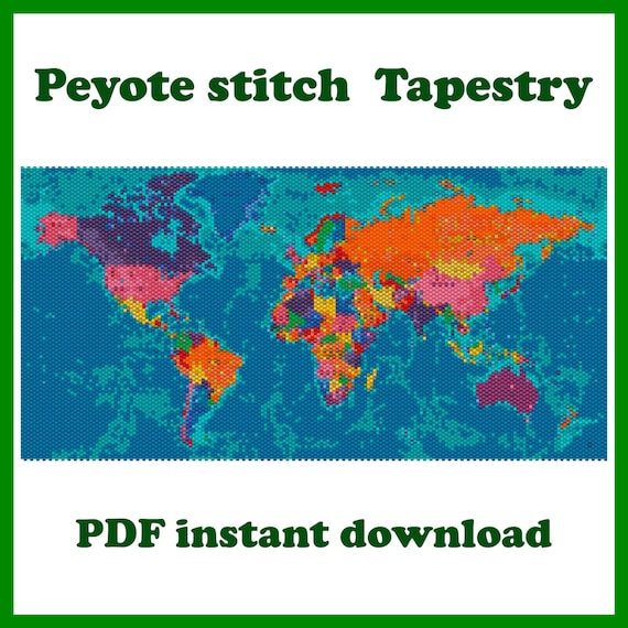 10.80 USDPLEASE NOTE: THIS IS A DIGITAL CROCHET PATTERN, NOT READY-MADE TOYS!This list is an original drawing (written in English using American terminology) to link your own toy!CROCHET PATTERN «KINGER»Difficulty level – INTERMEDIATEMaterials:- Fine/ 4ply yarn Yarn Art Jeans (50g /160m)N07 – BeigeN53 – BlackN62 – WhiteN50 – Violet- 1.5 mm crochet hook- Some green and blue threads for embroidery- Thick cardboard or plastic - Wire ~ 12-15cm/5-6 inches - Buttons for fastening the mantle- Safety Eyes 5 mm- Black acrylic paint and brush- Scissors- Sewing pins- Stuffing material, fiberfill- Needle for sewing piecesThe height of the toy is 22-24 cm/ 8.5-9.5 inches, using indicated materials.The template will be available for download immediately after payment. You will receive an email from Etsy with a link to download the template.If you are going to purchase this template through the Etsy mobile app.The download link will not be available to you.To get the correct link to the template.You need to log in to your ETSY account using any browser.!!! Not via the mobile app.This template is intended for personal use only.You may not re-copy, rewrite, or distribute this template in any form as your own or otherwise.You can't resell my patterns, but you can sell any of the items made from my patterns!HAVE A PERFECT SHOPPING!
