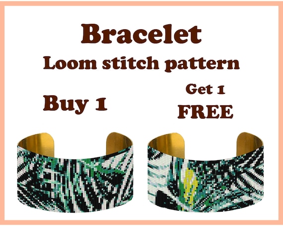 11.30 USDPLEASE NOTE: THIS IS A DIGITAL CROCHET PATTERN, NOT READY-MADE TOYS!This list is an original drawing to link your own toy!CROCHET PATTERN “CHESHIRE CAT” Difficulty level – INTERMEDIATEMaterials:For cat- Lace weight/1ply Alize Angora Real 40 (100 g /480m)N198 – Pink- Lace weight/1ply Alize Angora Gold Batik (100 g /550m)N6277 – MulticoloredFor hat- Fine/ 4ply yarn Yarn Art Jeans (50g /160m)N62 – WhiteN20 – PinkN70 – Brown- 1.5 mm crochet hook - Glue Eyes 16mm- Super Glue- Comb or Velcro- Some black and white threads for embroidery- Scissors- Sewing pins- Stuffing material, fiberfill- Needle for sewing pieces- Wire ~ 10-12cm/4-5 inches - Black pastel for toningThe height of the cat is 12-14cm/4.5-5.5 inches, using indicated materials.The template will be available for download immediately after payment. You will receive an email from Etsy with a link to download the template.If you are going to purchase this template through the Etsy mobile app.The download link will not be available to you.To get the correct link to the template.You need to log in to your ETSY account using any browser.!!! Not via the mobile app.This template is intended for personal use only.You may not re-copy, rewrite, or distribute this template in any form as your own or otherwise.You can't resell my patterns, but you can sell any of the items made from my patterns!HAVE A PERFECT SHOPPING!