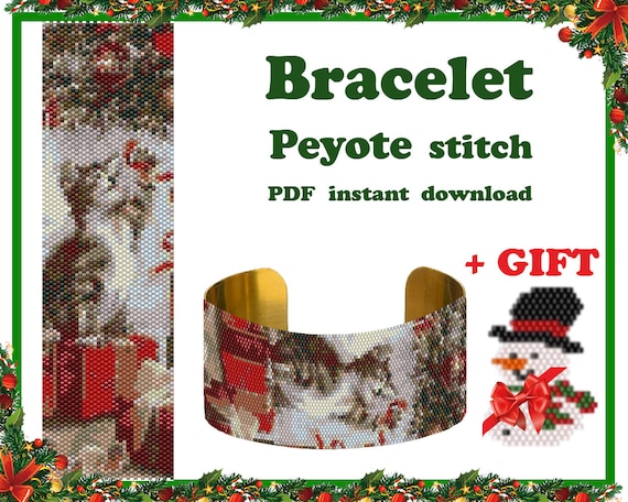 Crochet Angel Doll Candle Holder PDF Pattern DIY Tutorial